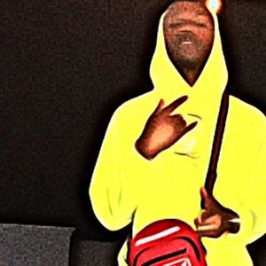 Meet your Posher, Hezekiah